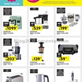 Antevisão Folheto RADIO POPULAR L3P2 promoções de 23 janeiro a 5 fevereiro p5.jpg